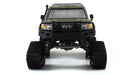 EAN 4260631428253 - Amewi AMXROCK RCX10BTS modelo controlado por radio Coche todoterreno Motor eléctrico 1:10 imagen 4