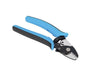 EAN 5901969447729 - Lanberg NT-0105 pelacable Negro, Azul imagen 2