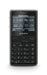 EAN 9005613167608 - Emporia emporiaPRIME-LTE 5,87 cm (2.31") 107 g Negro Teléfono para personas mayores imagen 3