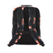 EAN 0197192501269 - HP Campus XL Tie Dye Backpack 40,9 cm (16.1") Negro imagen 10