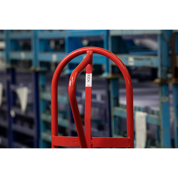 Bmp41/Bmp51/Bmp53/M511 Label  Printer Labels