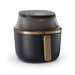 EAN 8720389034329 - Philips 3000 series NA342/00 freidora Sencillo Independiente 2000 W Freidora de aire caliente Negro, Cobr imagen 4