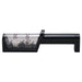 EAN 4009839303098 - ZWILLING Miyabi Afilador de cuchillos de discos Negro imagen 2