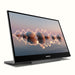 EAN 0199273697052 - Lenovo L16 pantalla para PC 40,6 cm (16") 1920 x 1200 Pixeles WUXGA LED Negro, Gris imagen 11