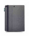 EAN 3760170881348 - Urban Factory EPI10UF funda para tablet 25,9 cm (10.2") Libro Gris imagen 3
