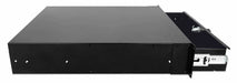 EAN 0766623715829 - Intellinet 715829 accesorio de bastidor Cajón para rack imagen 5