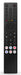 EAN 5901292528720 - TCL 43P69K Televisor 109,2 cm (43") 4K Ultra HD Smart TV Wifi Negro imagen 7