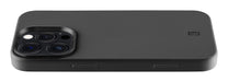 EAN 8018080482519 - Cellularline 8018080482519 funda para teléfono móvil 17,5 cm (6.9") Negro imagen 6