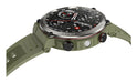 EAN 6931548319368 - Blackview W50 Pro 3,68 cm (1.45") TFT Digital 360 x 360 Pixeles Pantalla táctil Caqui imagen 6