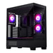 EAN 0886523303176 - Phanteks XT View Torre Negro imagen 1