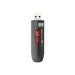 EAN 0765441056022 - Team Group C212 unidad flash USB 512 GB USB tipo A 3.2 Gen 2 (3.1 Gen 2) Negro imagen 1