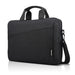 EAN 0191999722100 - Lenovo Casual Toploader T210 39,6 cm (15.6") Maletín Toploader Negro imagen 1