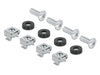 EAN 4043619670314 - DeLOCK 67031 accesorio de bastidor imagen 2