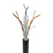 EAN 8436574709438 - AISENS A135-0751 cable de red Cat6 U/UTP (UTP) imagen 2