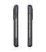 EAN 6924136722589 - Cubot King Kong X 16,7 cm (6.58") Ranura híbrida Dual SIM Android 14 5G 16 GB 512 GB 10200 mAh Negro imagen 5