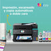 EAN 8715946732534 - Epson EcoTank ET-4950 imagen 13