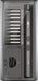 EAN 4040849778384 - Goobay 77838 destornillador eléctrico y llave de impacto Negro imagen 9