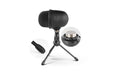 EAN 8436532167416 - Krom Kimu Pro Negro Micrófono para PC imagen 10