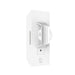 EAN 6932849429473 - Tenda O1 punto de acceso inalámbrico 300 Mbit/s Blanco Energía sobre Ethernet (PoE) imagen 3