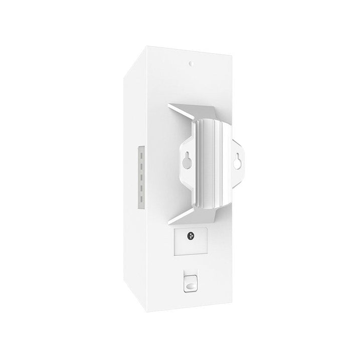 Tenda O1 Punto De Acceso Inalámbrico 300 Mbit/S Blanco Energía Sobre Ethernet (Poe)