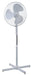 EAN 7333282008352 - Emerio FN-114204 ventilador Blanco imagen 1