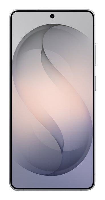 Samsung Galaxy S26 Ultra 5g 12gb/256gb Silver Shadow