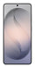 EAN 8806097842798 - Samsung Galaxy S26 Ultra SM-S948B/DS 17,5 cm (6.9") SIM doble Android 16.0 5G USB Tipo C 16 GB 1 TB 5000  imagen 4