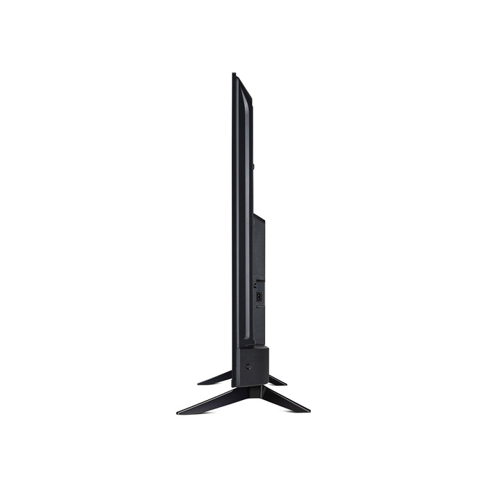 EAN 8806084493132 - LG UHD 50UT73006LA Televisor 127 cm (50") 4K Ultra HD Smart TV Wifi Azul imagen 8