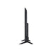 EAN 8806084493132 - LG UHD 50UT73006LA Televisor 127 cm (50") 4K Ultra HD Smart TV Wifi Azul imagen 8