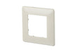 EAN 4250184110712 - METZ CONNECT 820395-0101-I toma de corriente Blanco imagen 1