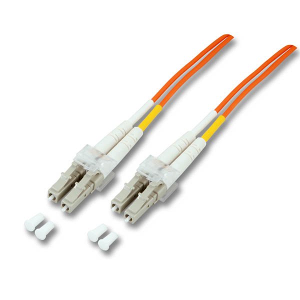 Efb Elektronik O0310.10 - Duplex Adapter Cable Lc Lc 10 M