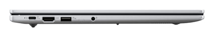 EAN 4711636141826 - ASUS Chromebook CX1505CKA-S70226 Intel® Celeron® N 39,6 cm (15.6") LPDDR4x-SDRAM Wi-Fi 6 (802.11ax) imagen 10