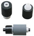 EAN 5712505601143 - CoreParts MUXMSP-00188 accesorio o pieza de recambio para impresora/escáner Rodillo 1 pieza(s) imagen 1