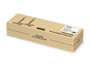 EAN 4015867236123 - Equip 650895 accesorio para soporte de televisor imagen 8