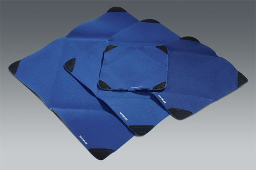 EAN 4030432026008 - Novoflex Bluewrap M imagen 1
