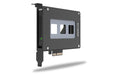 EAN 4713227445979 - Icy Dock MB111VP-B caja para disco duro externo Caja externa para unidad de estado sólido (SSD) Negro 2.5 imagen 6