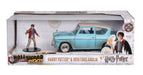 EAN 4006333061400 - Simba Toys 253185002 vehículo de juguete imagen 3