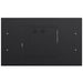 EAN 4717002344150 - AOPEN Mosaic 22M Pantalla plana para señalización digital 54,6 cm (21.5") LED 250 cd / m² Full HD Negro imagen 4