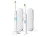 EAN 8710103863236 - Philips Sonicare HX6807/35 cepillo eléctrico para dientes Adulto Cepillo dental sónico Color menta, Blanc imagen 1
