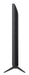EAN 8806096362389 - LG NanoCell AI 43NANO81A6A 109,2 cm (43") 4K Ultra HD Smart TV Wifi Negro imagen 3