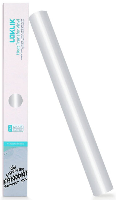 Sg-Htv-1018-Us-L-B2b