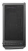 EAN 0761345100694 - Antec AX61 Elite Midi Tower Negro imagen 9