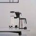 EAN 8712072794047 - Moccamaster KBGT 741 Totalmente automática Cafetera de filtro 1,25 L imagen 5