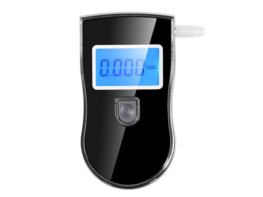 EAN 5907512846124 - Tracer X101 0 - 0,199% 0,01% Negro imagen 2