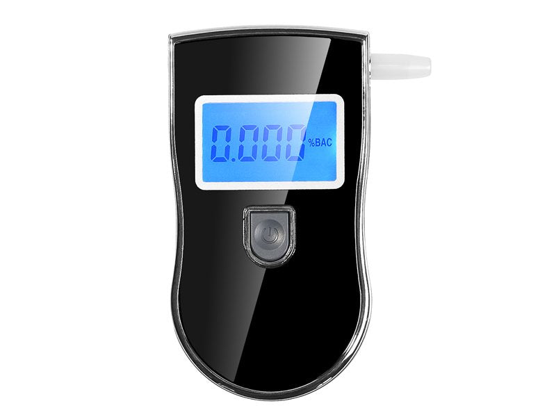 EAN 5907512846124 - Tracer X101 0 - 0,199% 0,01% Negro imagen 2
