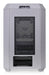 EAN 4711475644960 - Thermaltake Tower 300 Limestone Micro Torre Gris, Blanco imagen 4