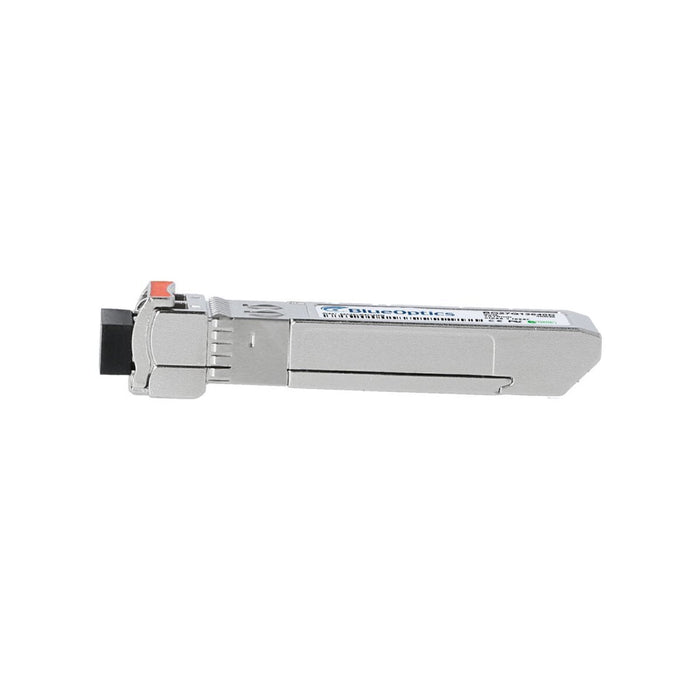Blueoptics Ciena Sfp28-25g-Er Blueoptics Sfp28 Transceiver, 25gbase-Er, Singlemode Fiber, 1310nm, 40km