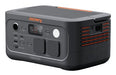 EAN 6958657301176 - Jackery Explorer 500 v2 estación de energía portátil Ión de litio 24000 mAh 500 W 5,7 kg imagen 3