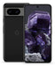 EAN 0840244706692 - Google Pixel 8 15,8 cm (6.2") SIM doble 5G USB Tipo C 8 GB 128 GB 4575 mAh Negro imagen 2