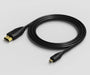 EAN 6922794721128 - Vention VAA-D03-B300 cable HDMI 1 m HDMI tipo D (Micro) HDMI tipo A (Estándar) imagen 1